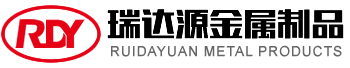 庄闲和游戏